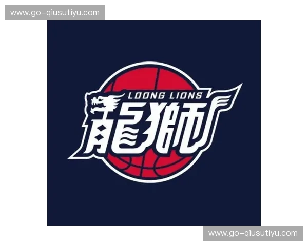 开云体育多端同步：让赛事热情无缝连线