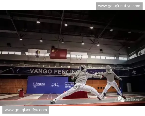 开云体育交锋对比：透析新兴体育平台的竞争力