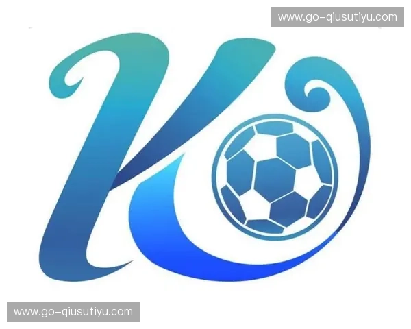 开云体育赛后视频：让你每时每刻享受精彩回放