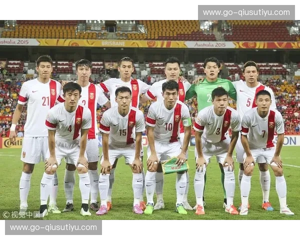 亚洲杯集锦 亚洲杯集锦