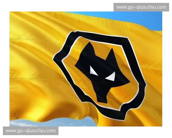 狼烟四起对阵海鸥翱翔：狼队vs布莱顿，一场关于纯粹足球的灵魂洗礼