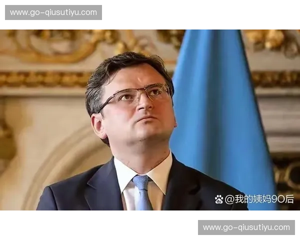 历史长河中的回响：白俄与乌克兰的千丝万缕